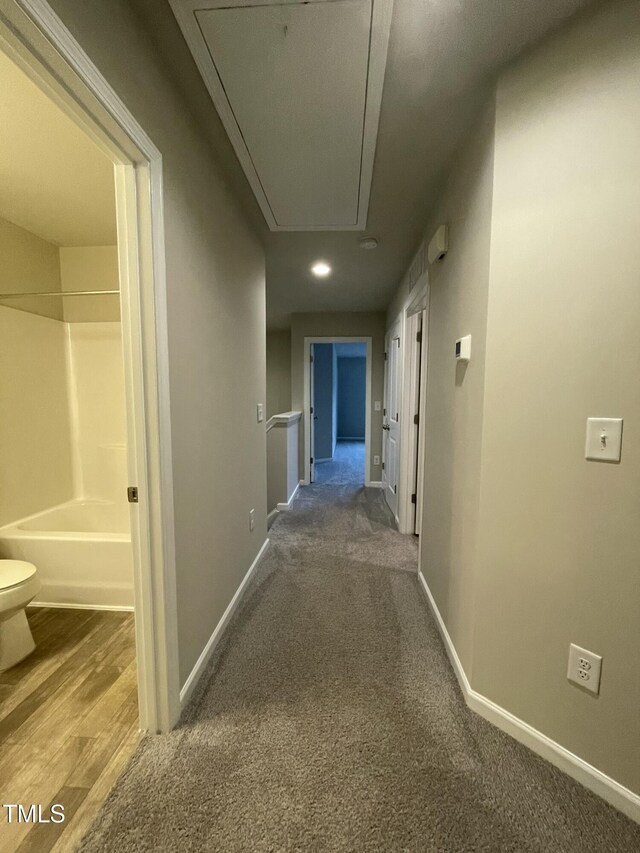 2517 Sunnybranch Ln, Apex, NC 27523