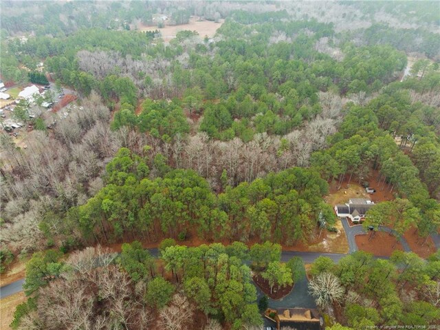 221 Pebble Dr, West End, NC 27376