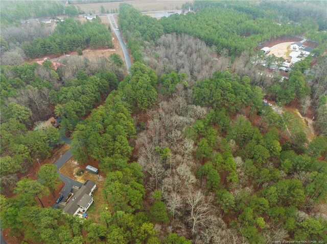 221 Pebble Dr, West End, NC 27376