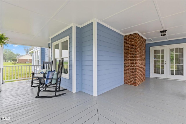 314 Lane Rd, Dunn, NC 28334 - photo 7