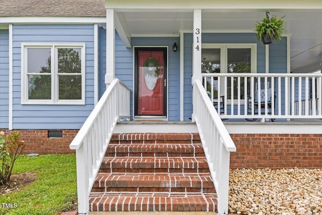 314 Lane Rd, Dunn, NC 28334 - photo 8