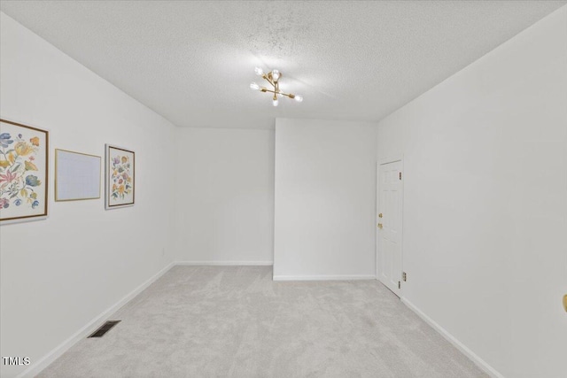 314 Lane Rd, Dunn, NC 28334 - photo 12