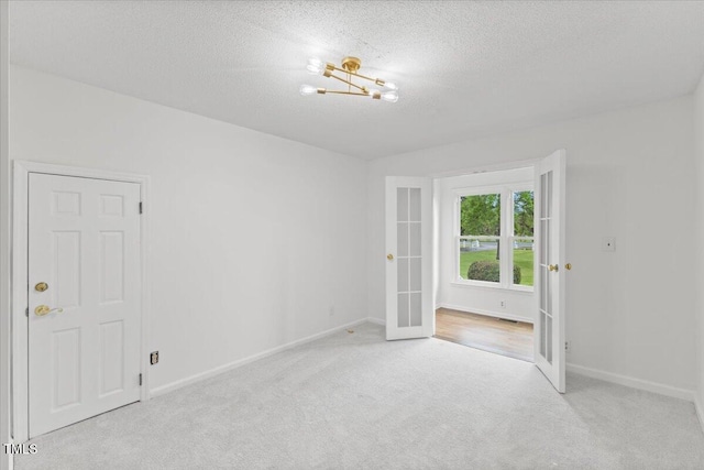 314 Lane Rd, Dunn, NC 28334 - photo 14
