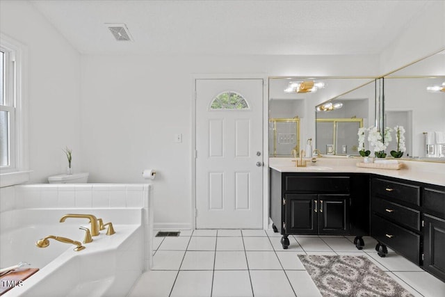 314 Lane Rd, Dunn, NC 28334 - photo 20