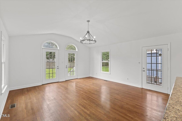 314 Lane Rd, Dunn, NC 28334 - photo 30