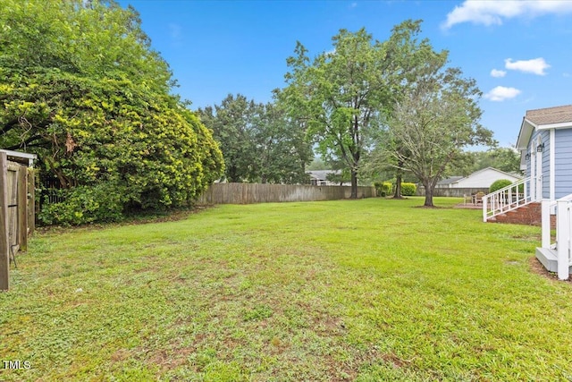 314 Lane Rd, Dunn, NC 28334 - photo 55