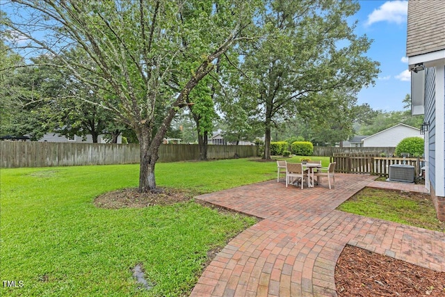 314 Lane Rd, Dunn, NC 28334 - photo 57
