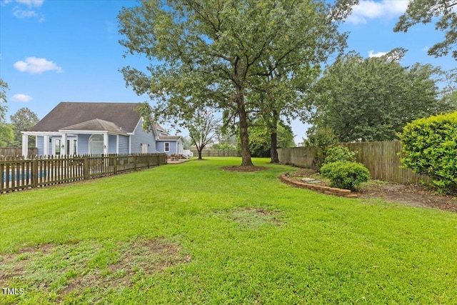 314 Lane Rd, Dunn, NC 28334 - photo 61