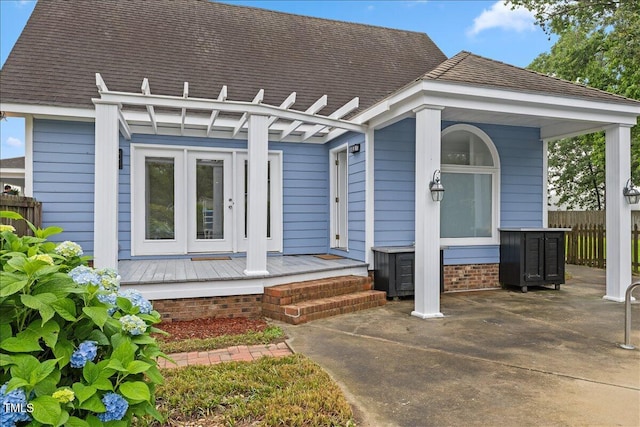 314 Lane Rd, Dunn, NC 28334 - photo 62