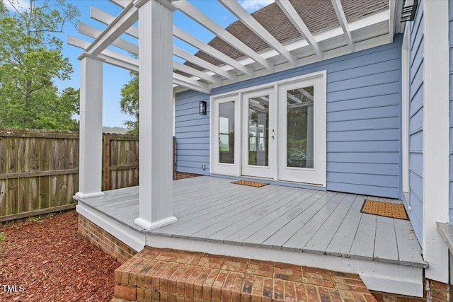 314 Lane Rd, Dunn, NC 28334 - photo 63