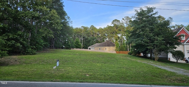 8225 Herndon Rd, Durham, NC 27713