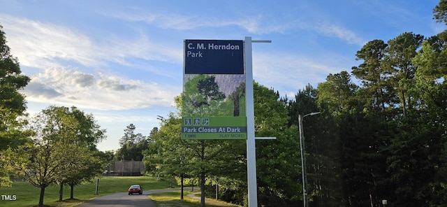 8225 Herndon Rd, Durham, NC 27713