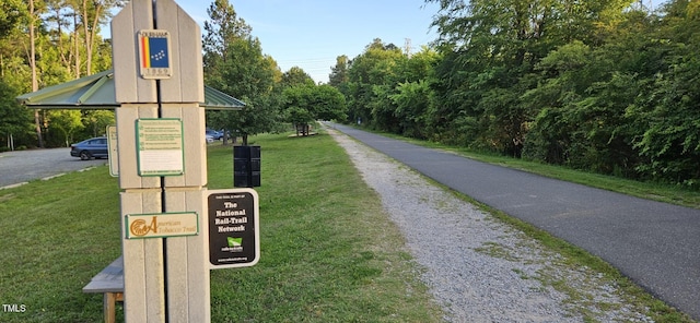 8225 Herndon Rd, Durham, NC 27713