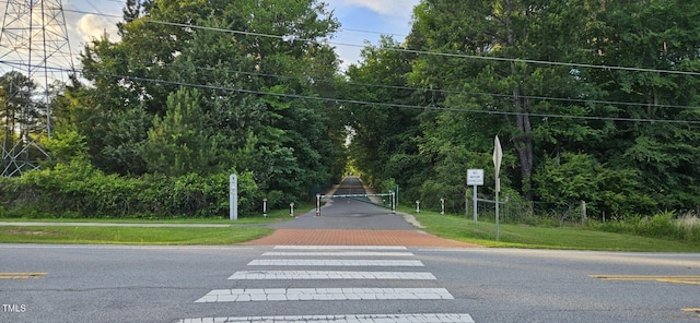 8225 Herndon Rd, Durham, NC 27713