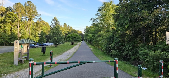 8225 Herndon Rd, Durham, NC 27713