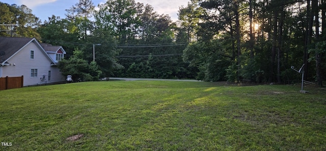 8225 Herndon Rd, Durham, NC 27713