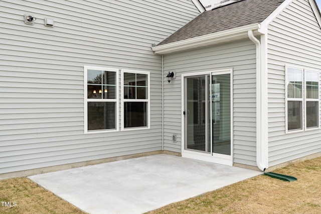 311 Enfield Dr, Carthage, NC 28327 - photo 24