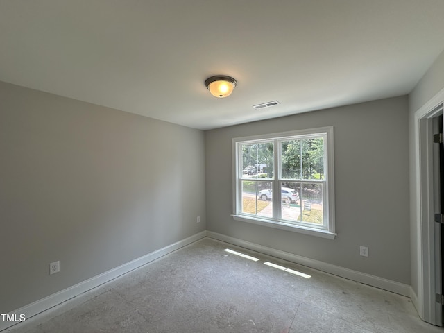 188 Buckaroo Dr, Louisburg, NC 27549 - photo 8