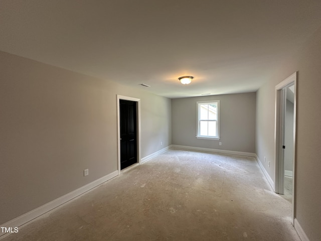 188 Buckaroo Dr, Louisburg, NC 27549 - photo 15