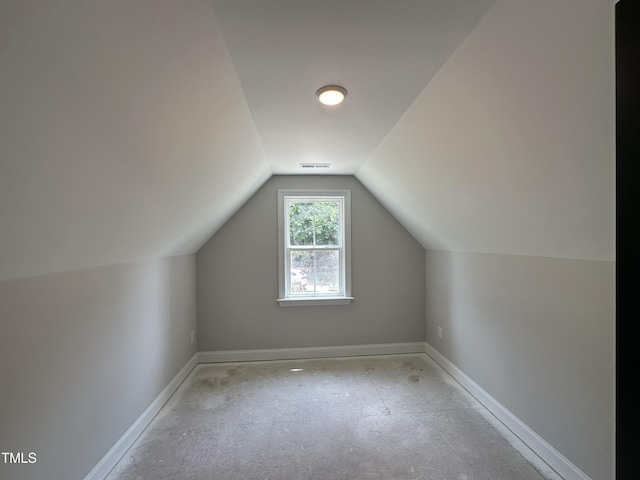 188 Buckaroo Dr, Louisburg, NC 27549 - photo 12