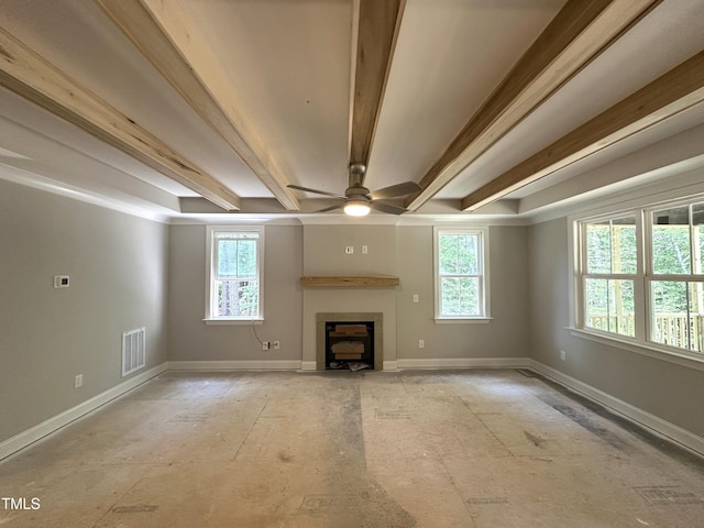 188 Buckaroo Dr, Louisburg, NC 27549 - photo 5
