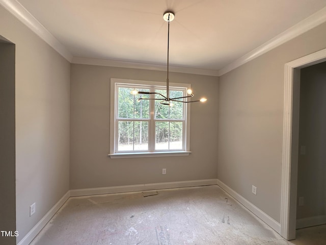 188 Buckaroo Dr, Louisburg, NC 27549 - photo 4