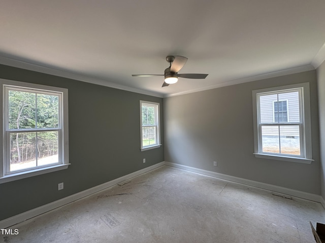 188 Buckaroo Dr, Louisburg, NC 27549 - photo 6
