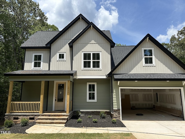 188 Buckaroo Dr, Louisburg, NC 27549 - photo 1