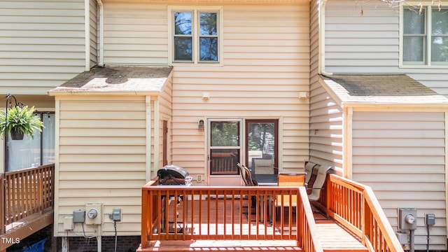 704 Benchmark Dr, Raleigh, NC 27615 - photo 13