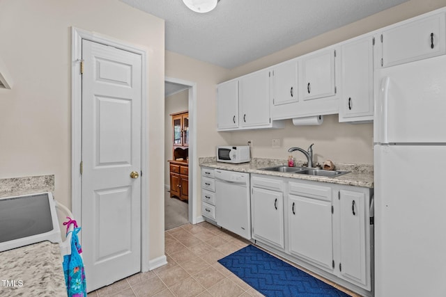704 Benchmark Dr, Raleigh, NC 27615 - photo 3