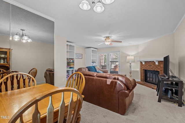704 Benchmark Dr, Raleigh, NC 27615 - photo 6