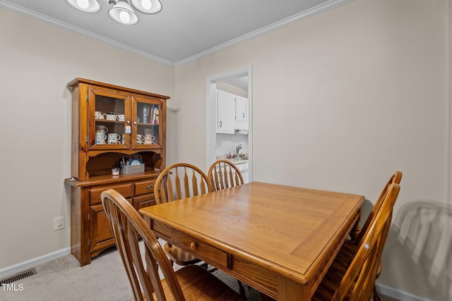 704 Benchmark Dr, Raleigh, NC 27615 - photo 7