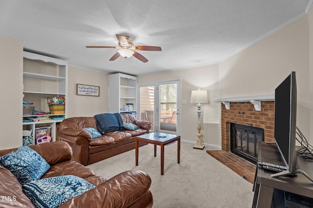 704 Benchmark Dr, Raleigh, NC 27615 - photo 9