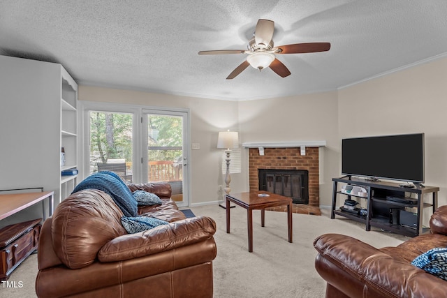 704 Benchmark Dr, Raleigh, NC 27615 - photo 10
