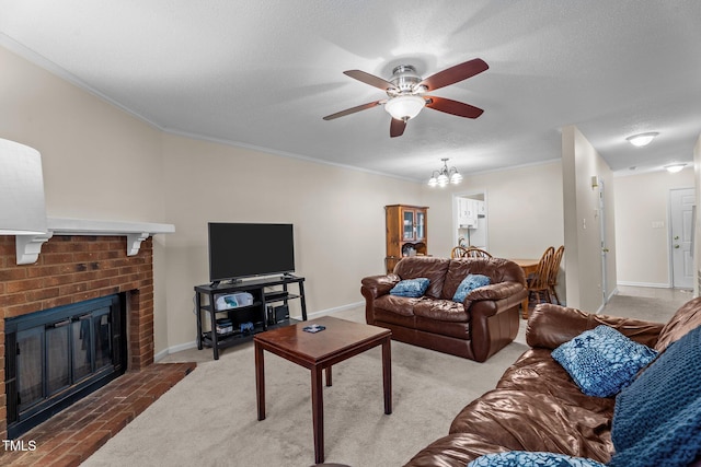 704 Benchmark Dr, Raleigh, NC 27615 - photo 11