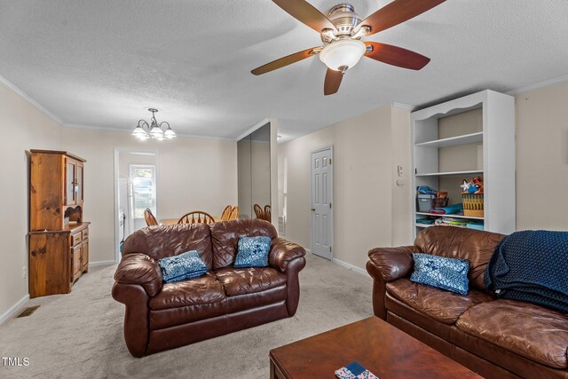 704 Benchmark Dr, Raleigh, NC 27615 - photo 12