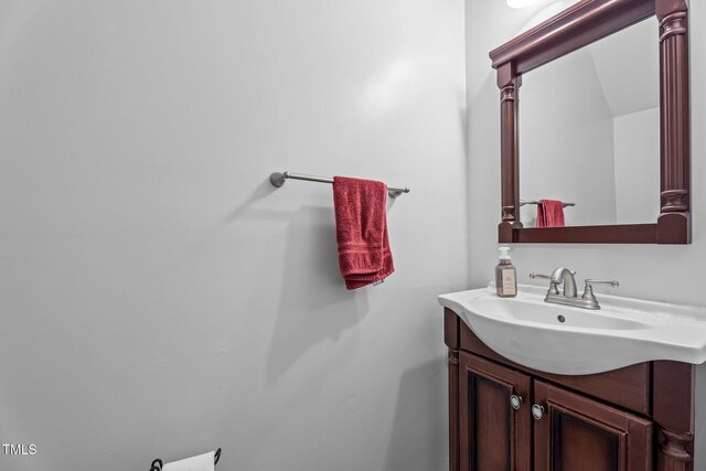 704 Benchmark Dr, Raleigh, NC 27615 - photo 14