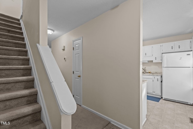704 Benchmark Dr, Raleigh, NC 27615 - photo 15