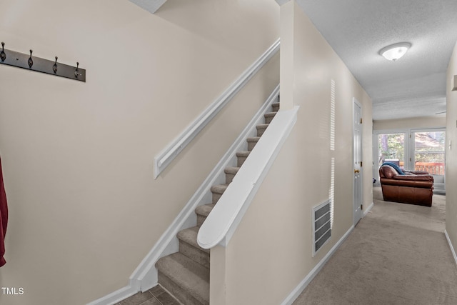 704 Benchmark Dr, Raleigh, NC 27615 - photo 16