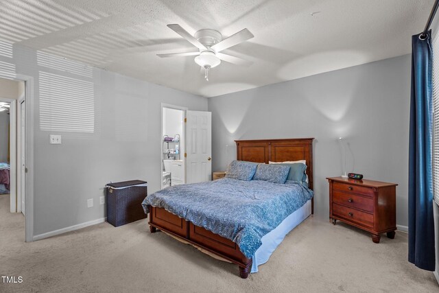 704 Benchmark Dr, Raleigh, NC 27615 - photo 17