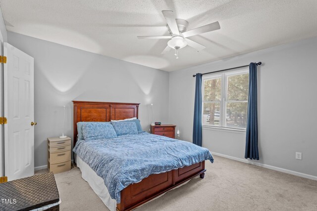 704 Benchmark Dr, Raleigh, NC 27615 - photo 18