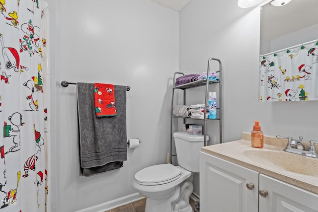 704 Benchmark Dr, Raleigh, NC 27615 - photo 19