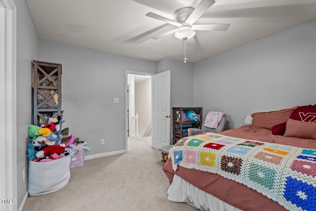 704 Benchmark Dr, Raleigh, NC 27615 - photo 20
