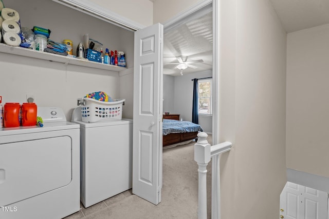 704 Benchmark Dr, Raleigh, NC 27615 - photo 23