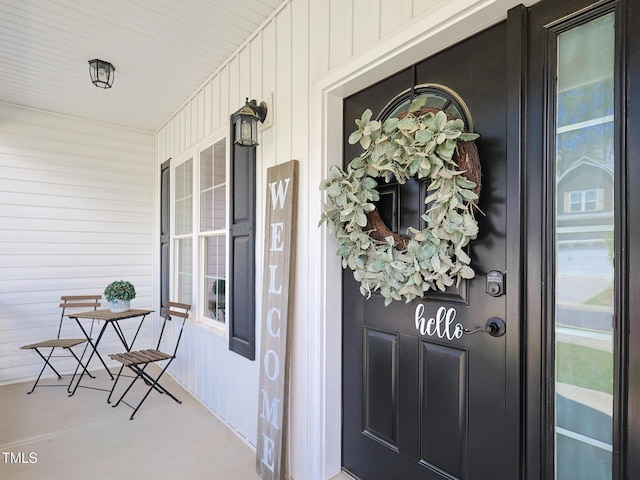 808 Trinity Park Dr, Wake Forest, NC 27587 - photo 39