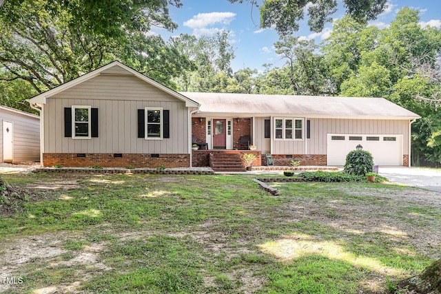 5840 Fayetteville Rd, Raleigh, NC 27603 - photo 1