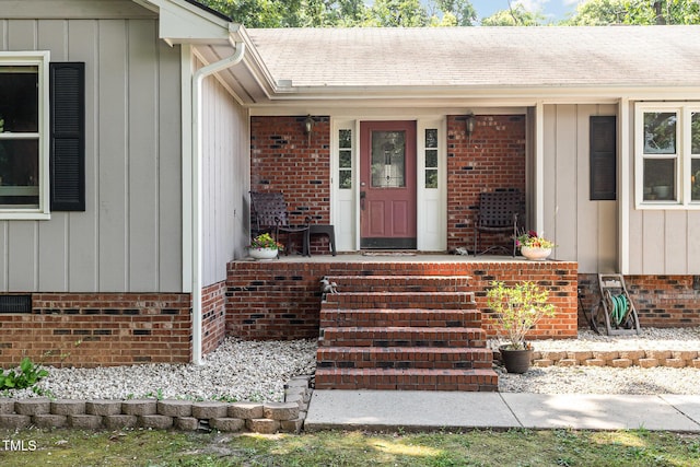5840 Fayetteville Rd, Raleigh, NC 27603 - photo 2