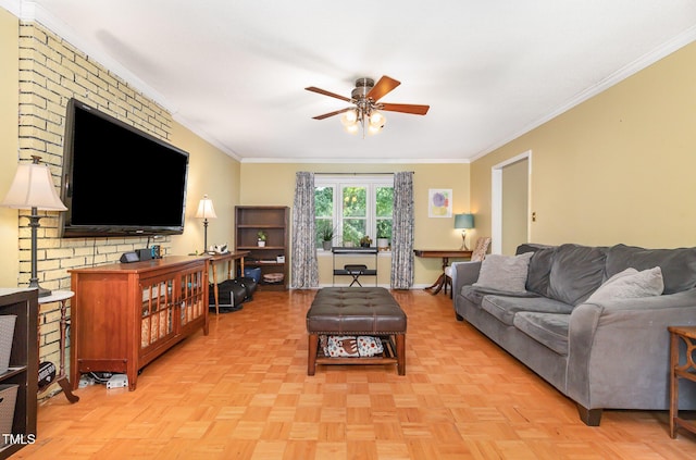 5840 Fayetteville Rd, Raleigh, NC 27603 - photo 4