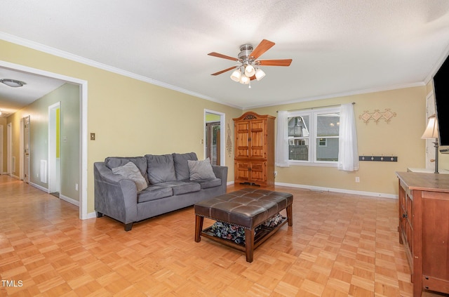 5840 Fayetteville Rd, Raleigh, NC 27603 - photo 5