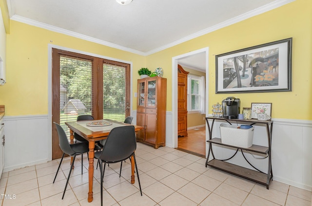 5840 Fayetteville Rd, Raleigh, NC 27603 - photo 6